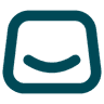 سلة