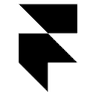 فريمر