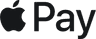 Apple Pay